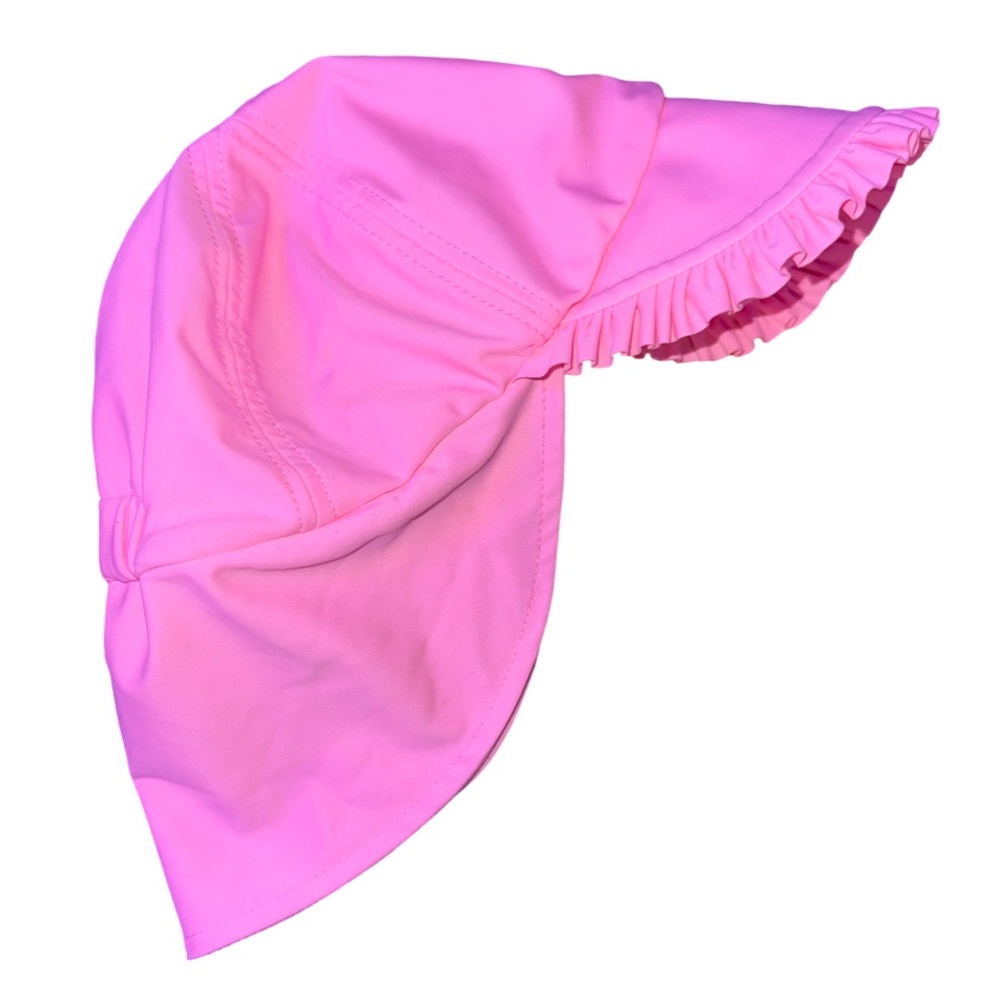 Swim hat